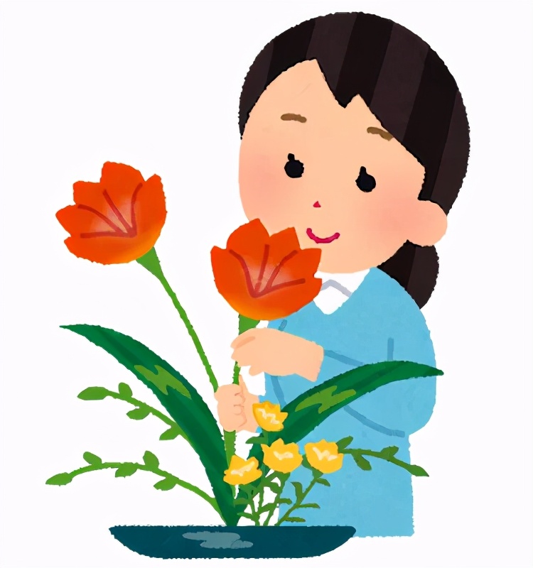 日语学习|初级必看语法汇总