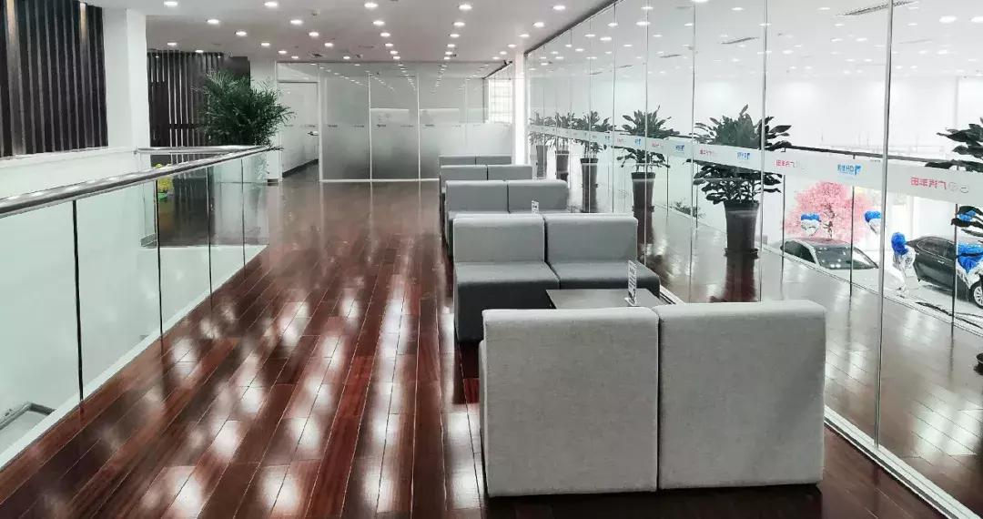 广汽丰田长沙中升捷丰,中升捷丰广汽丰田店威兰达