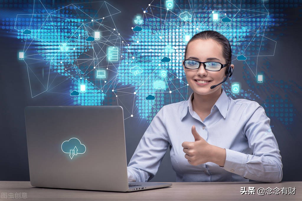 中概互联etf基金买哪个比较好,中概互联指数基金