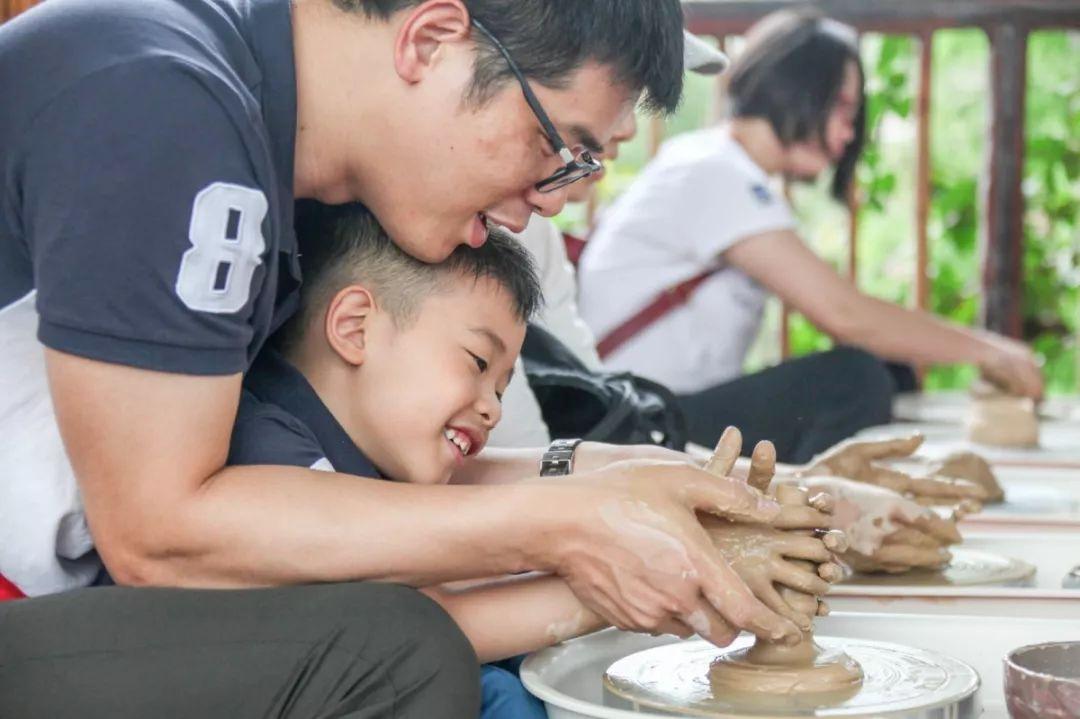 体育旅游赛事策划,体育旅游赛事项目