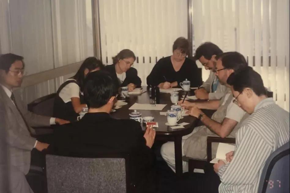 君合律师事务所5.31活动,君合律师事务所主要是什么业务