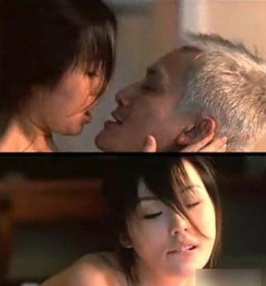 田朴珺万科王石完整版,王石妻子田朴珺