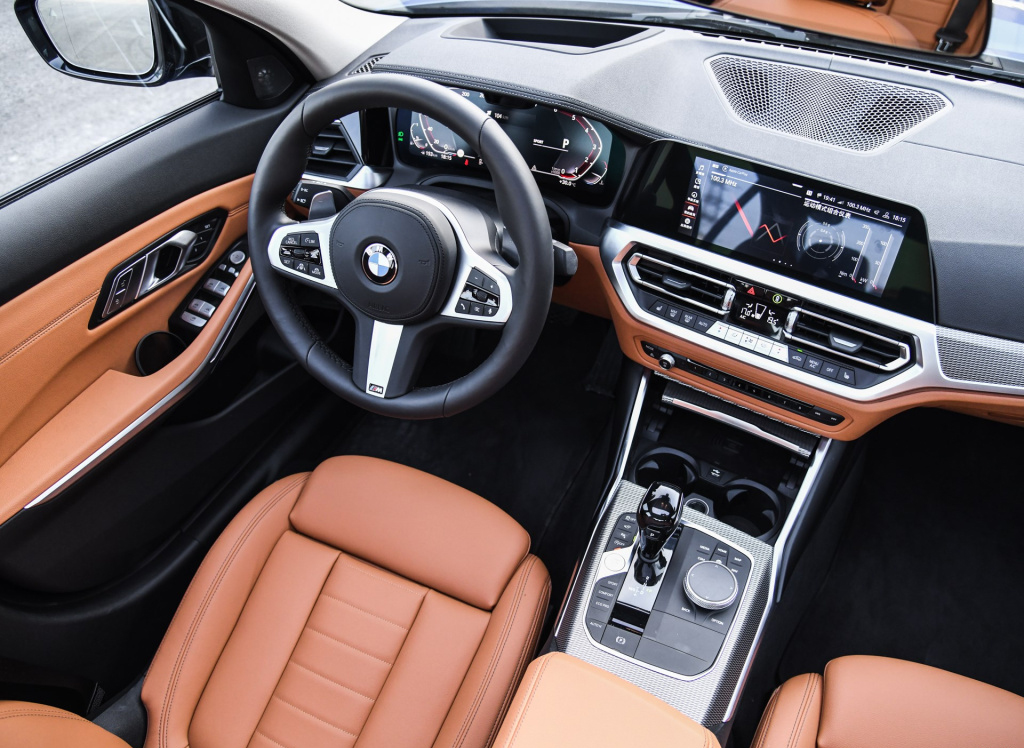 动力与家用都兼顾的b级车有哪些,后驱b级车有哪些车型