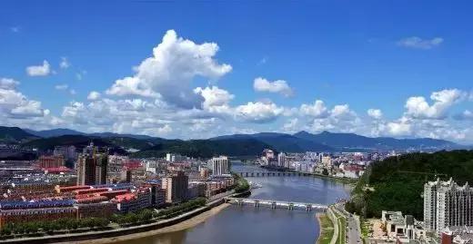 集双高速通车四平到辽源需要多久,通化至集安高速开通