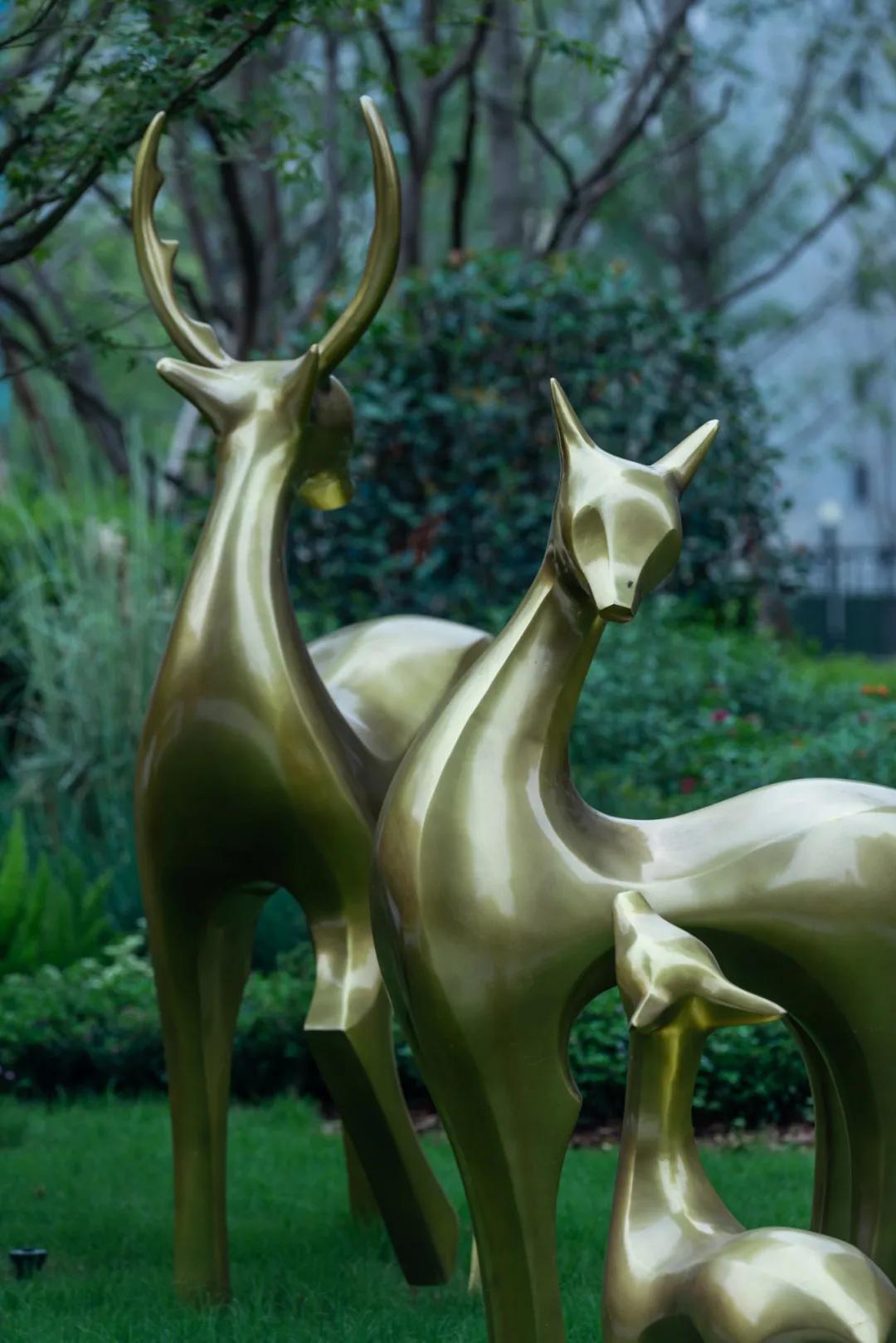 万科金开悦府,万科金开悦府高压线