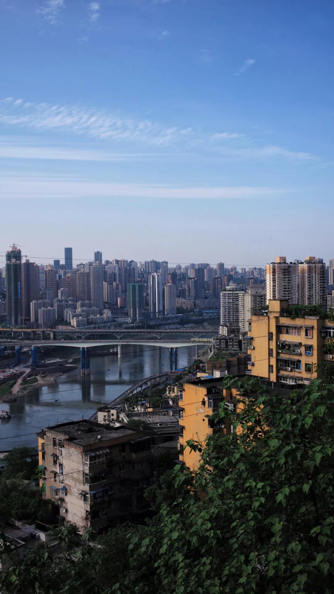 杭州隐居鹅岭投资管理,鹅岭隐居