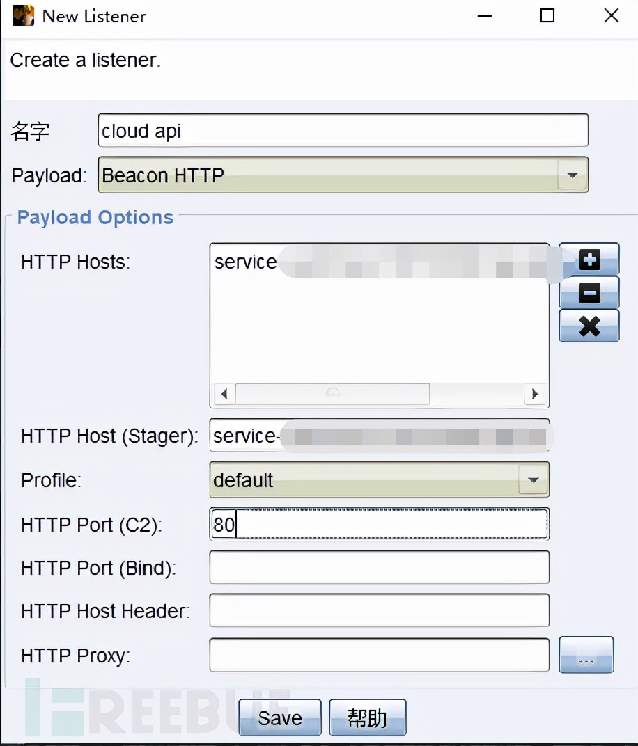 云函数是不是可以替代api,云函数可以当后台使用吗