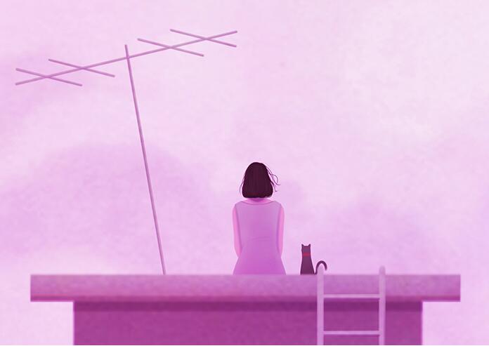 远嫁后悔了又有孩子要不要离婚呢,远嫁都要面临什么问题