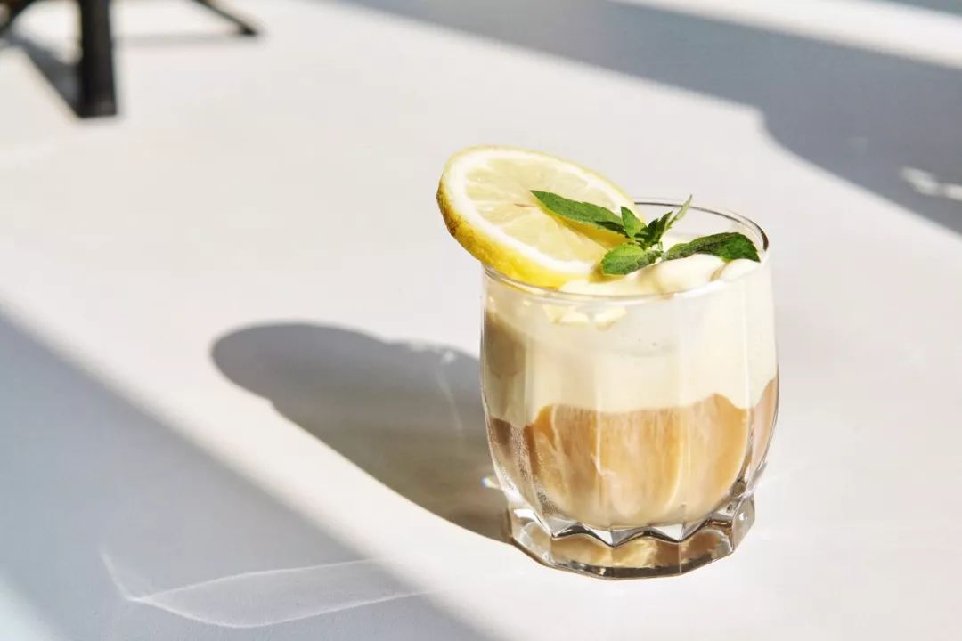 把咖啡从冰箱里拿出来分几步?|瞎搅和指南咖啡篇