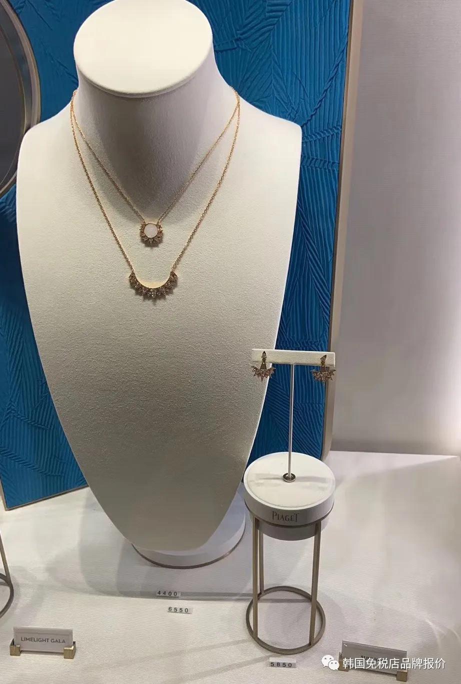 伯爵piagetpolo腕表,伯爵PIAGET全自动机械表