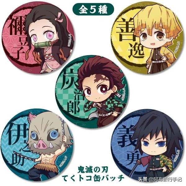 鬼灭之刃真实票房,鬼灭之刃票房超过千与千寻