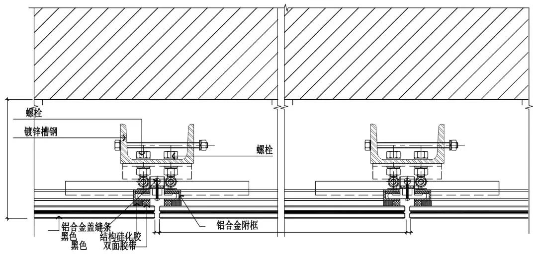 镜子最实用技巧,不会碎的镜子正确使用方法