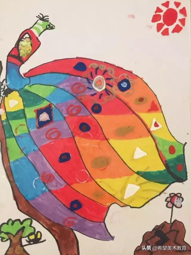 家长需要了解的重要的科普知识,家长必须具备的儿童教育知识