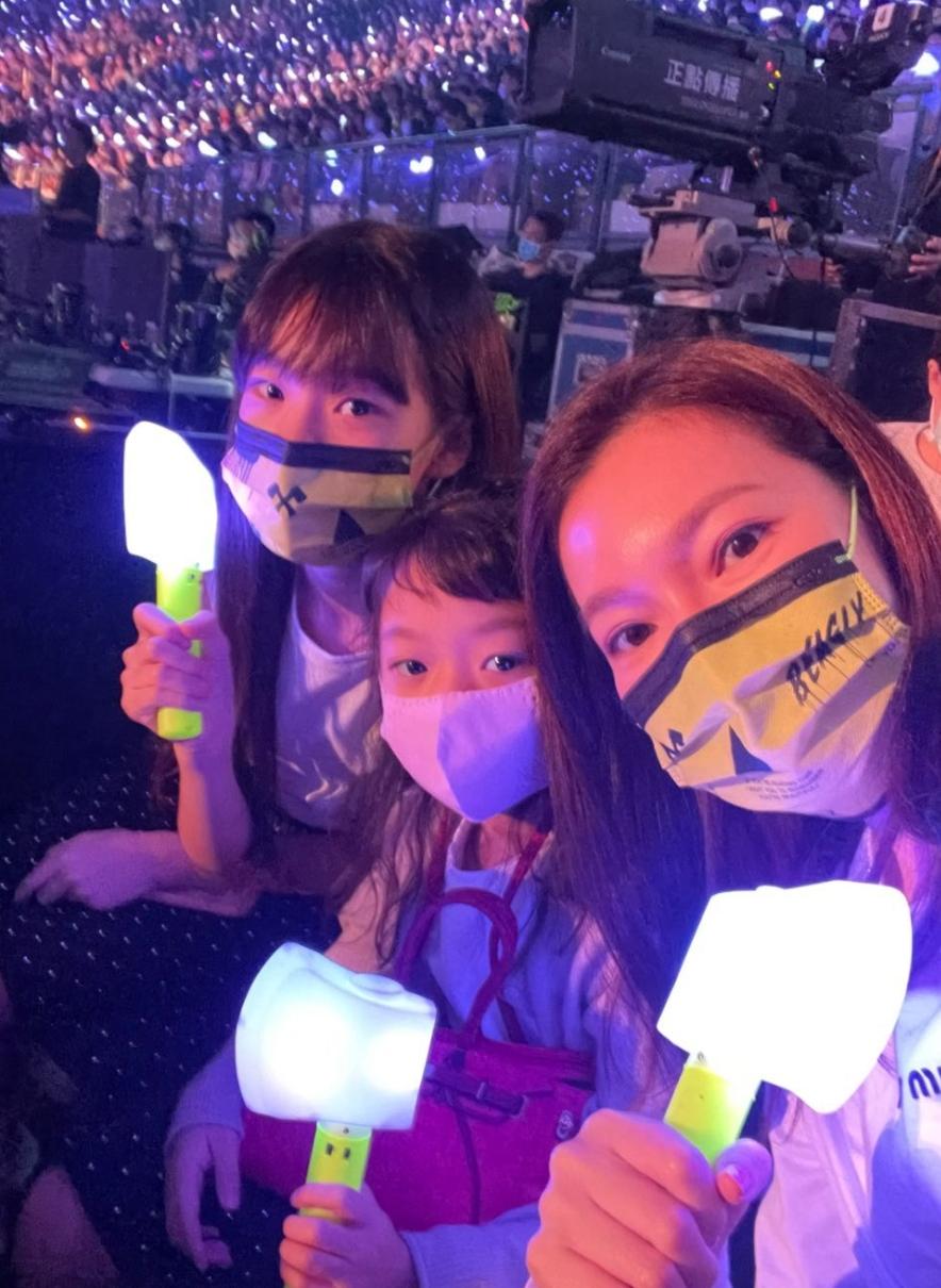 郭台铭牵手刘嘉玲,郭台铭与林志玲及刘嘉玲的情史