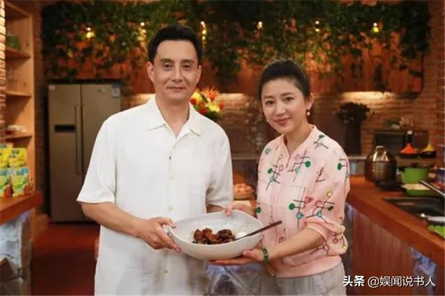 86版西游记片酬最高,86版西游记片酬最高的是谁