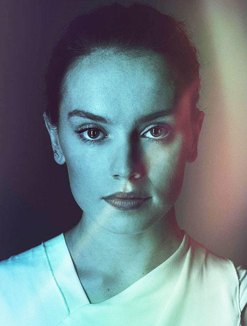 那些颜值极高的女明星,好莱坞三四十年代一线女明星