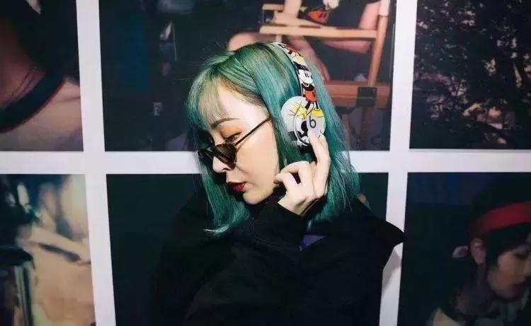 beatsstudio3wireless测评,beatssolo3wireless降噪测评