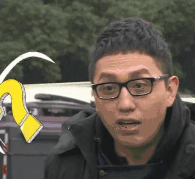 那些年入百万的销售,那些年在朋友圈的广告