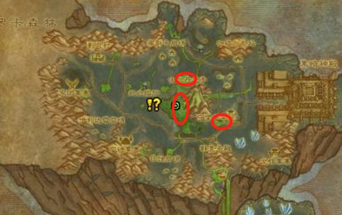 魔兽世界怀旧服tbcp2冰法开荒,tbcp2开门任务流程