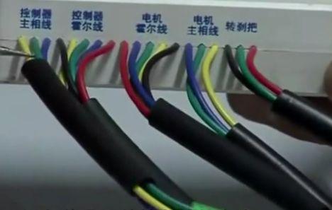 怎样用修车宝测量控制器的好和坏,汽车修车宝的使用方法