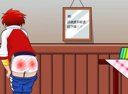 回忆曾经8090后学校常玩的游戏,那些年我们一起玩的密室