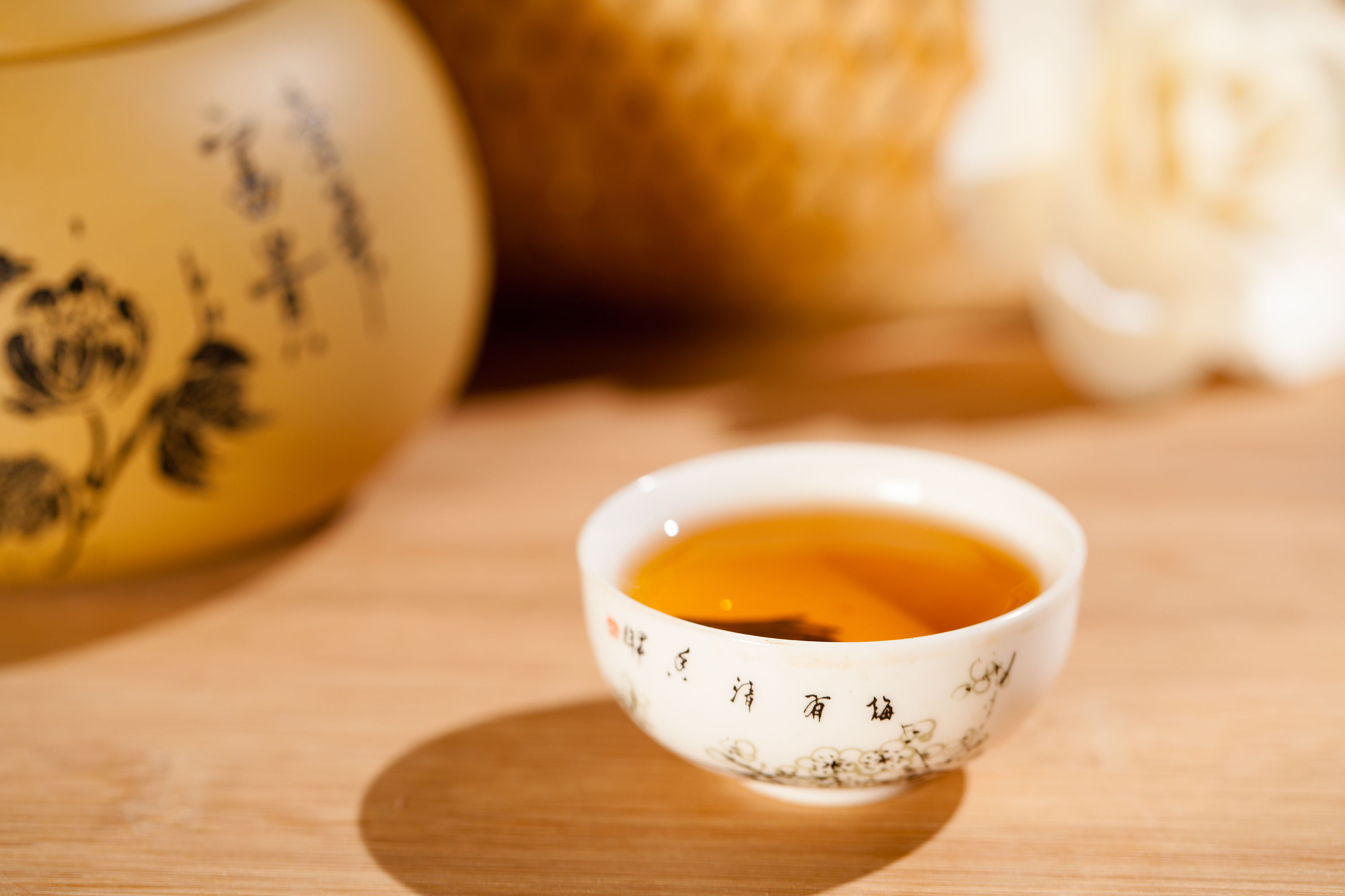 托梦是怎么回事,托梦原因