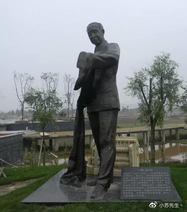 中国古代江西商人有谁,江西历史上红顶商人