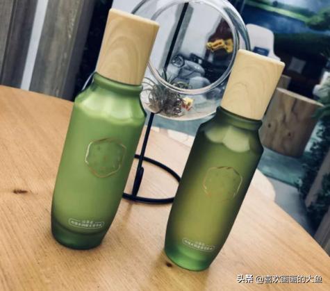 让老外震惊的国货护肤,让外国人大吃一惊的4大国货