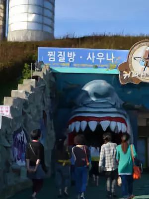 韩国旅游攻略5-6月天气,去韩国首尔旅游攻略最新版