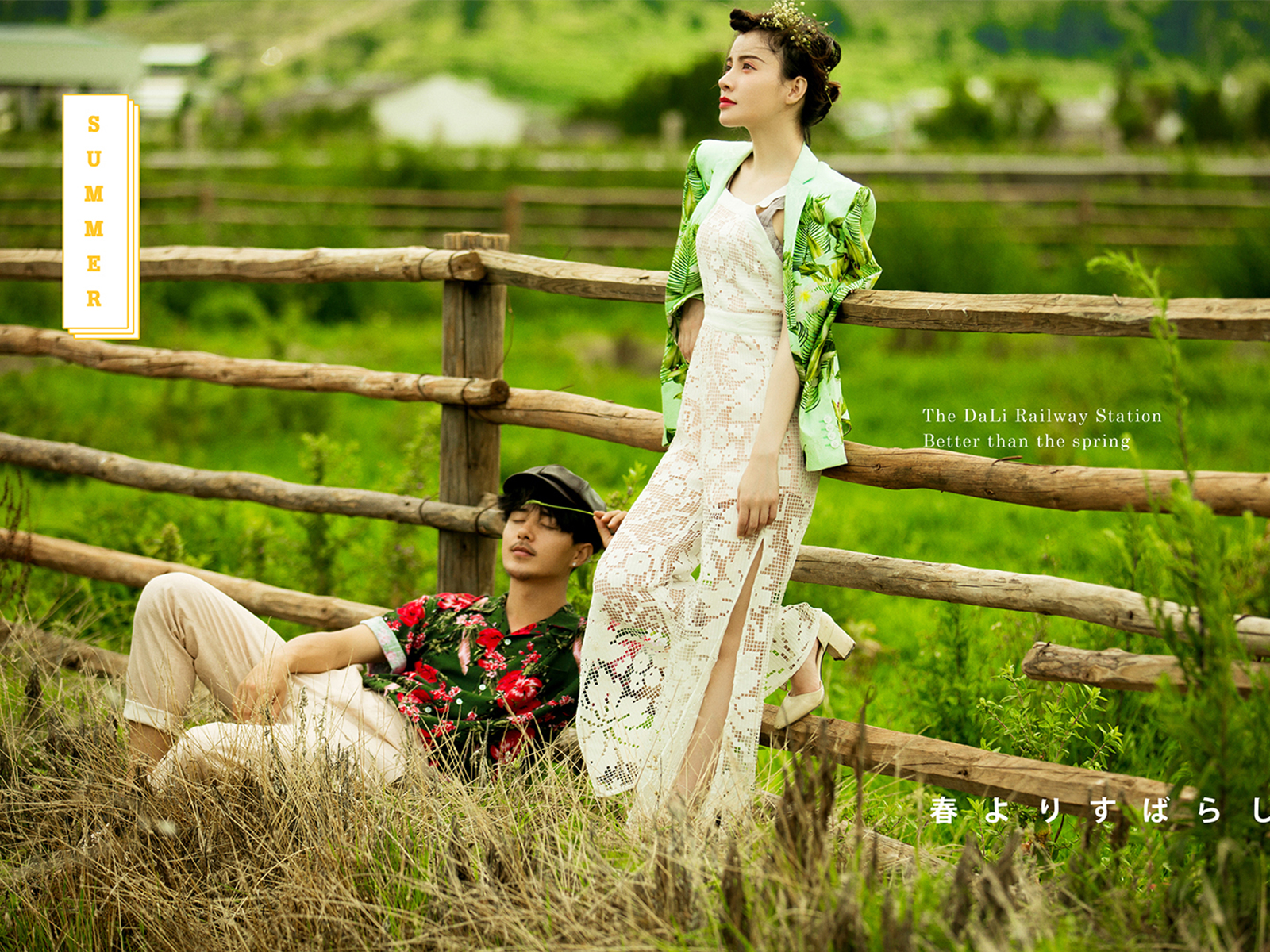 婚纱摄影排行榜前十名婚纱照大连,大连比较好的婚纱摄影