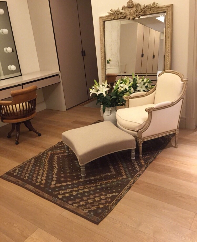 张静初早期作品,张静初早年作品