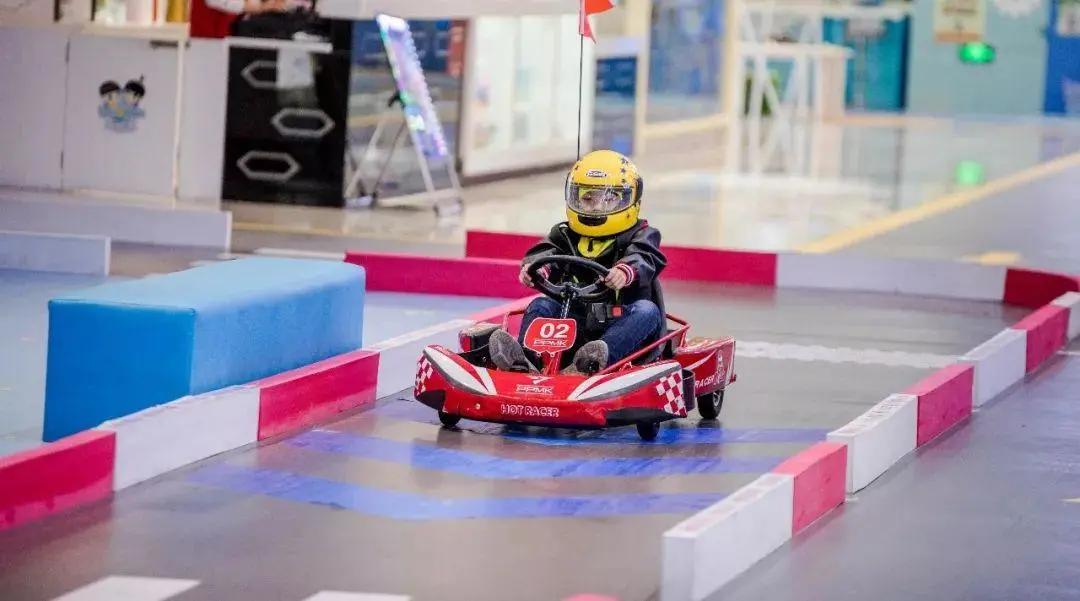 万达游玩推荐,万达游玩好去处推荐