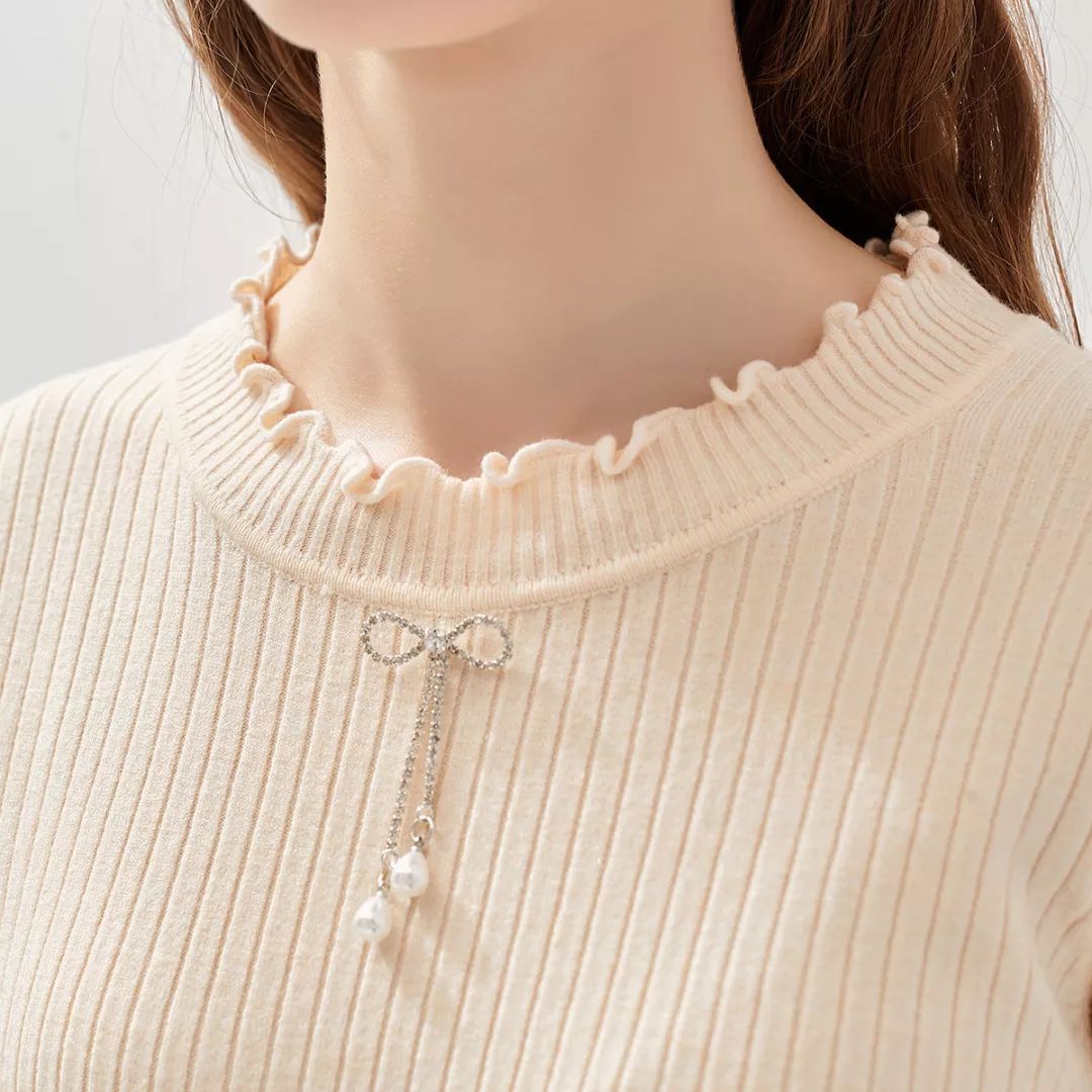 买卫衣又好看又便宜,盐系休闲卫衣外套