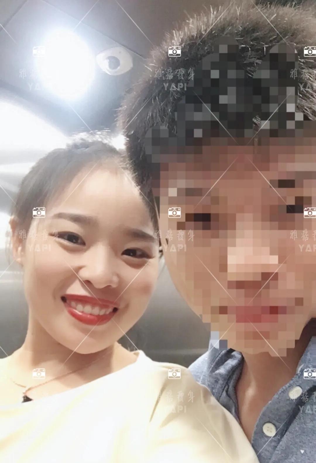 如何运动十天瘦五斤,瘦身运动方法5天瘦10斤