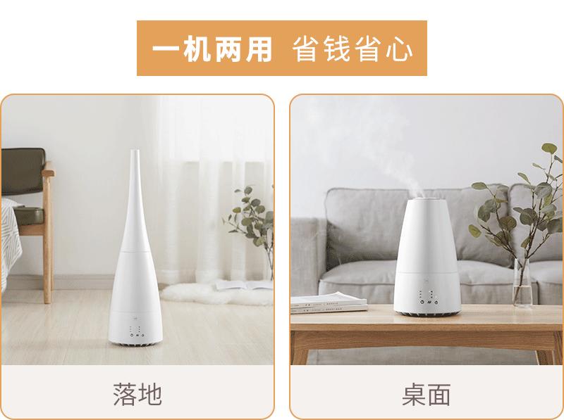 网红推荐的冬天必备单品,爆款好物推荐冬天必备