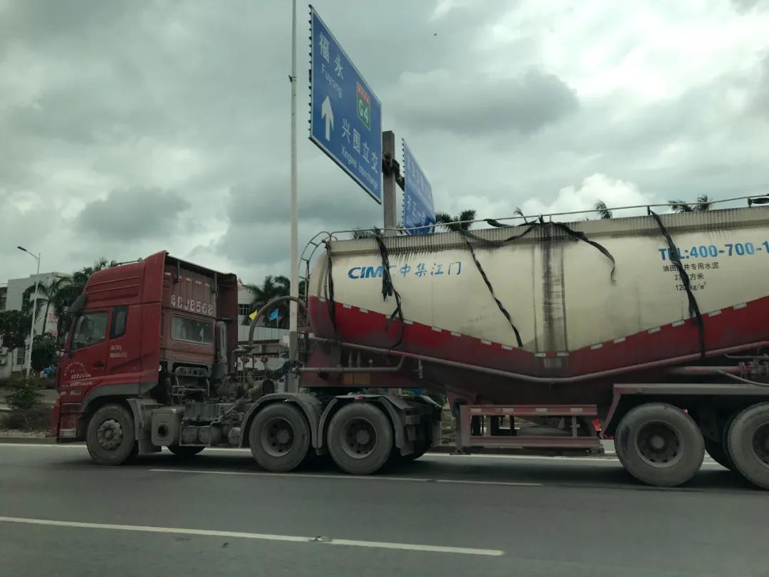 沙井本地人富裕吗,沙井土著