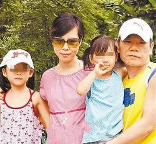 患上抑郁症,抵押住房被银行拍卖,说说你不知道的赵传