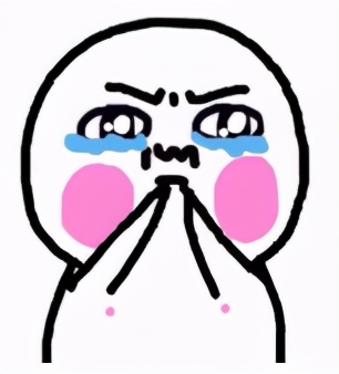 这些大学实力超强却缺少名气?2021年的考生可以关注起来了