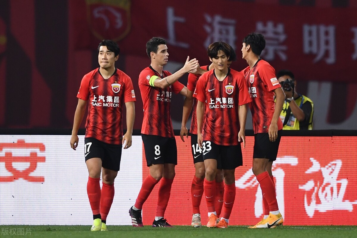 中国足协联赛亚冠,中国足协提前布局