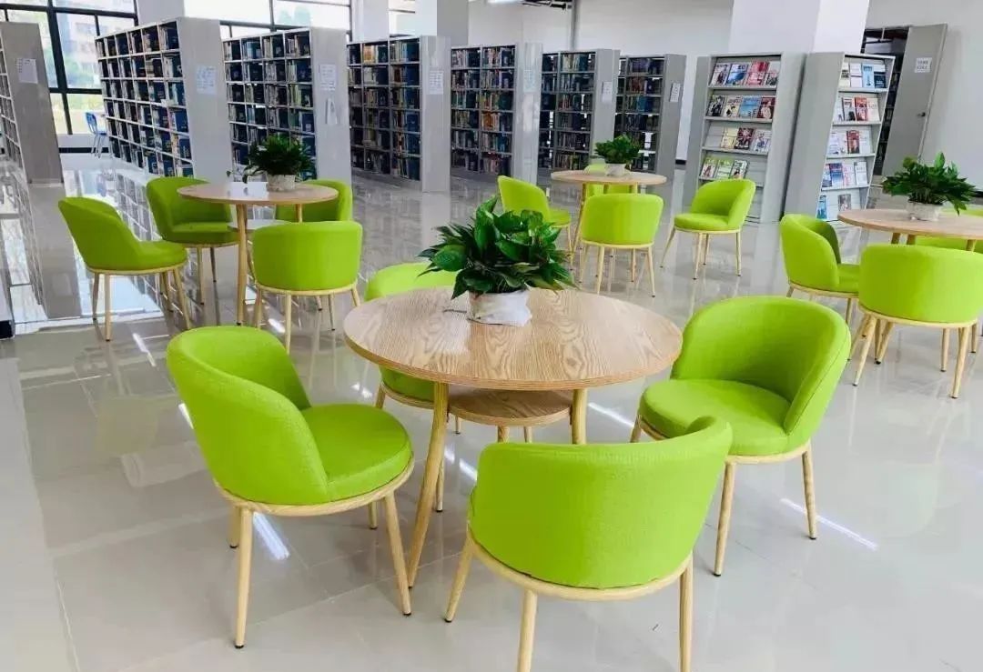 高职高考中专生要了解的问题,高职高考广州涉外多少分