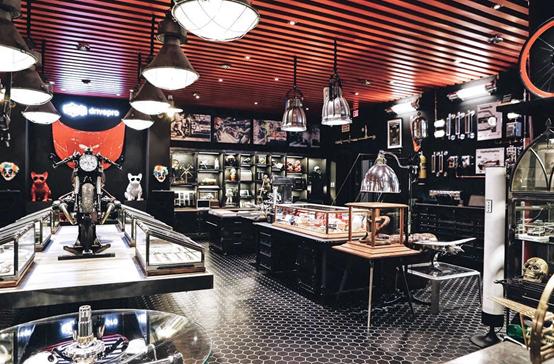 送什么礼物男生避坑,送什么礼物男生有面子