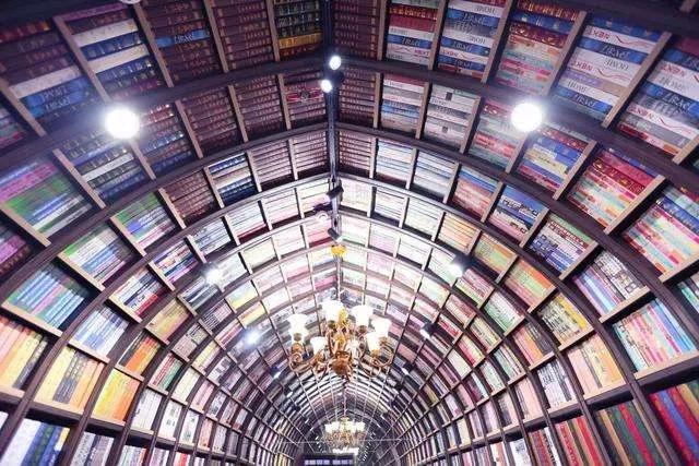 “京”日小确幸,俺们都浪出花儿来了