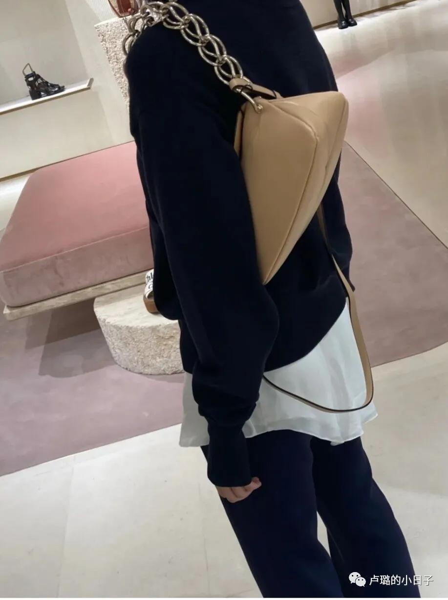 买bv包包的十大问题,买bv包