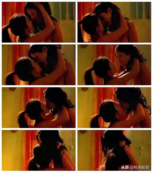 喜宴陈冲,陈冲参演的日本电影