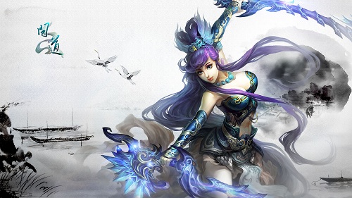 问道熔炼仙丹排行榜,问道端游熔炼仙丹视频