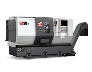 国外知名数控机床,国外顶尖机床