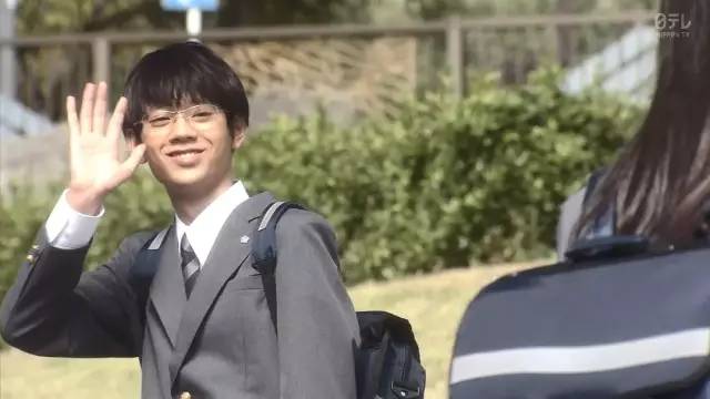 我们爱过，淘宝购物车记得