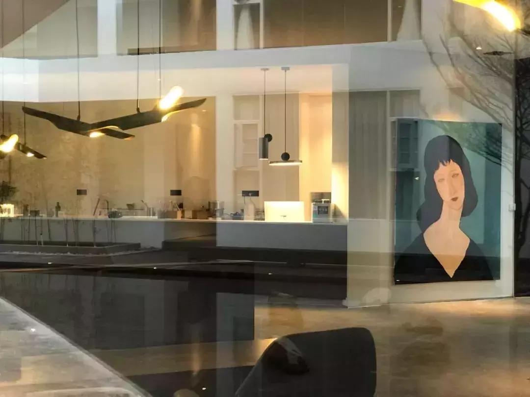 夏天最美海边旅行推荐,春节期间最美的海边民宿