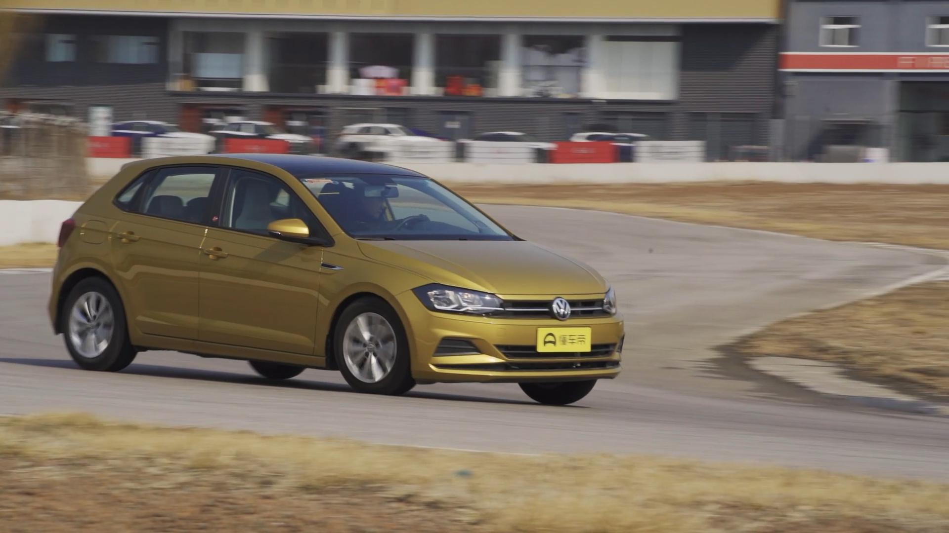 新款poloplus值得买吗,poloplus顶配评测