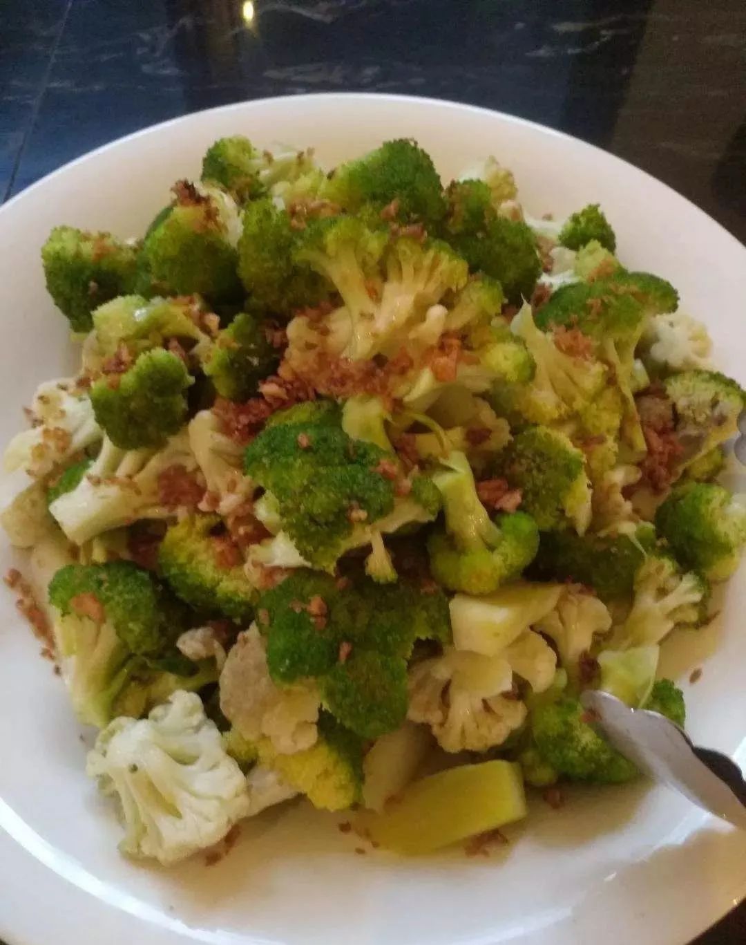 菲律宾游学记英语,菲律宾旅行游记